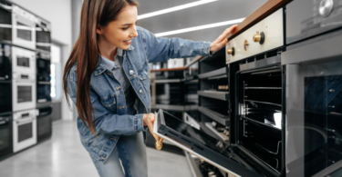 Co se v bytě nejčastěji rozbije těsně po záruce