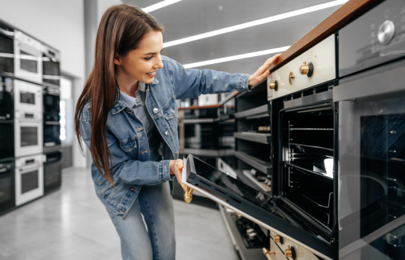 Co se v bytě nejčastěji rozbije těsně po záruce